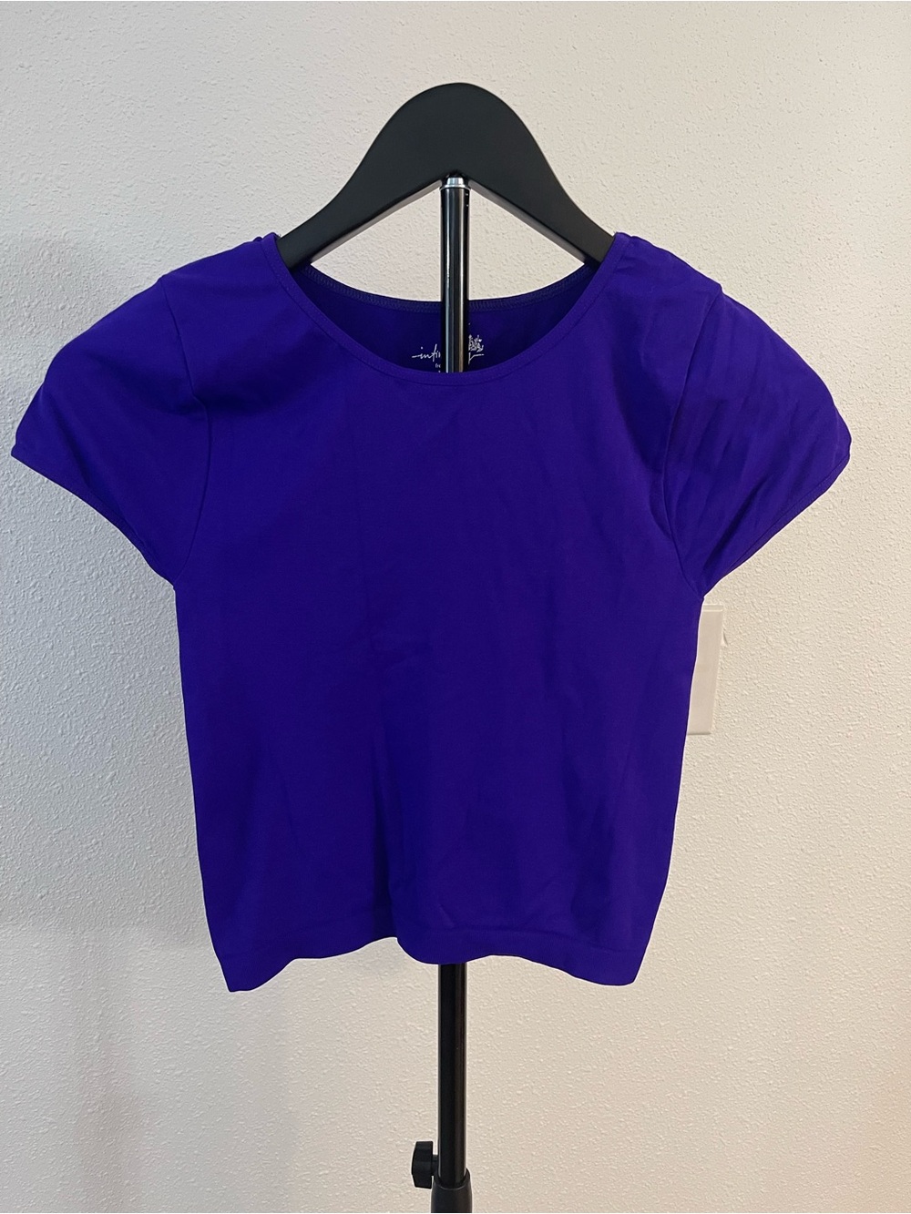 Free People Intimately Tee